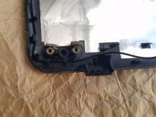 Кришка Toshiba Pn AP0H0000100 №6